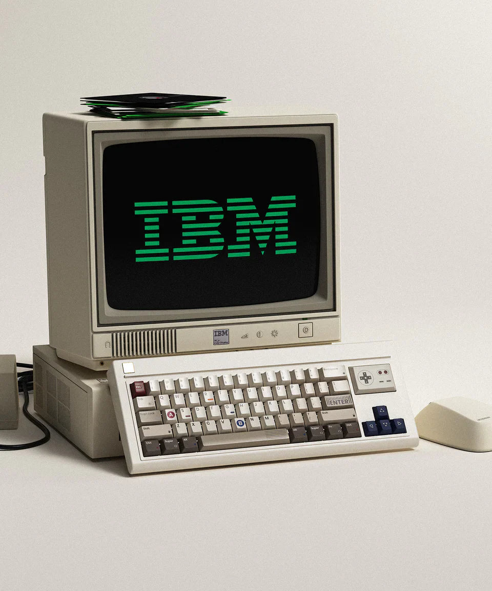 FlUeaaUMJcnizVJUTC92p5HF8SX-.