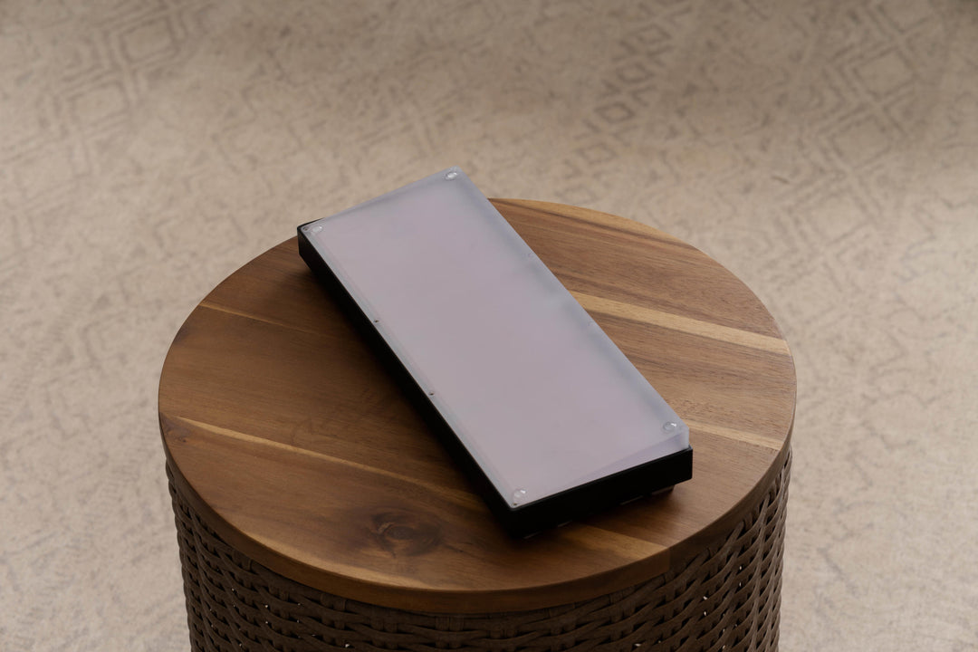 Hex Keyboards -  - HEX.3Cv2 60% Custom Keyboard Kit - Keebz N Cables