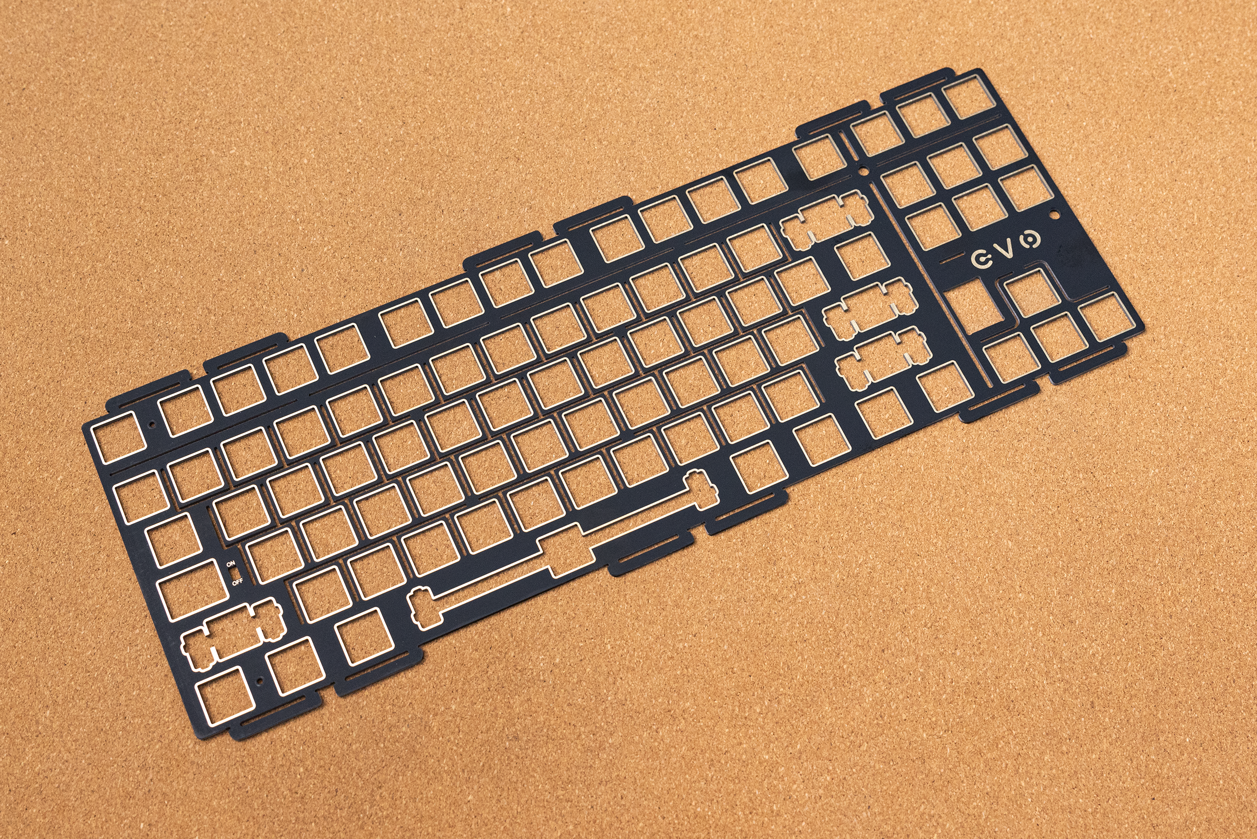 4-6-3のダブルプレー！ プロポセット プロト×ブレンボ】KAWASAKI ZX