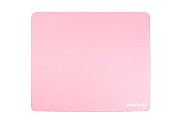 Matrova - Deskmat - [Pre-order] Matrova Gaming Mouse Pads - Keebz N Cables