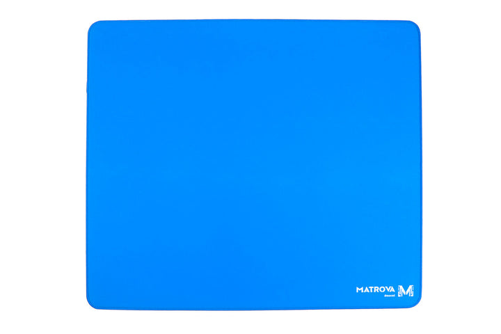 Matrova - Deskmat - [Pre-order] Matrova Gaming Mouse Pads - Keebz N Cables
