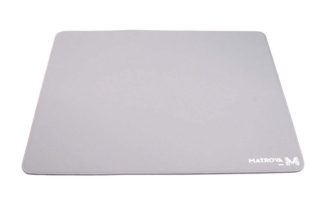 Matrova - Deskmat - [Pre-order] Matrova Gaming Mouse Pads - Keebz N Cables