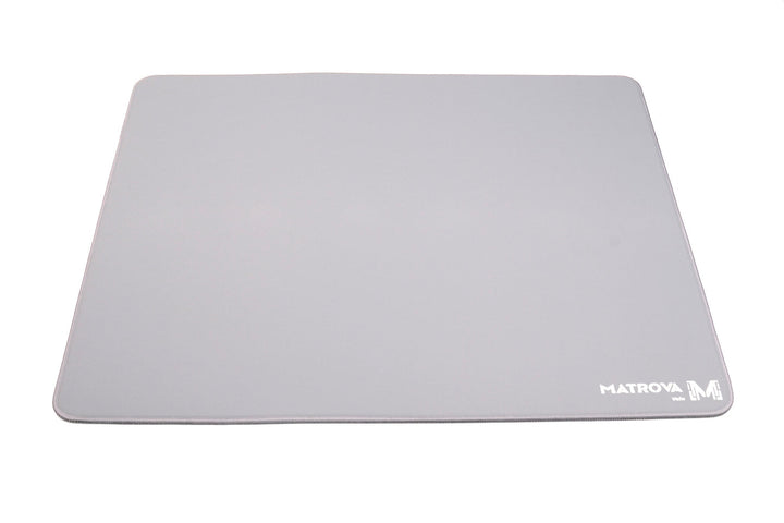 Matrova - Deskmat - [Pre-order] Matrova Gaming Mouse Pads - Keebz N Cables