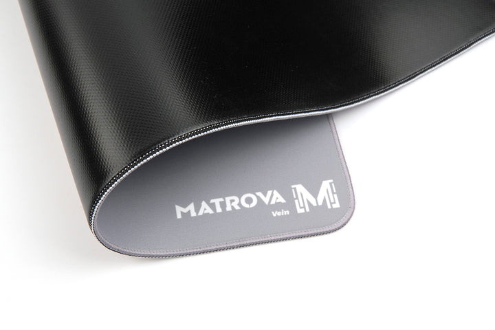 Matrova - Deskmat - [Pre-order] Matrova Gaming Mouse Pads - Keebz N Cables