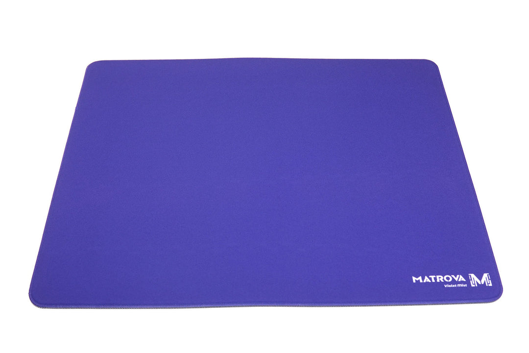 Matrova - Deskmat - [Pre-order] Matrova Gaming Mouse Pads - Keebz N Cables