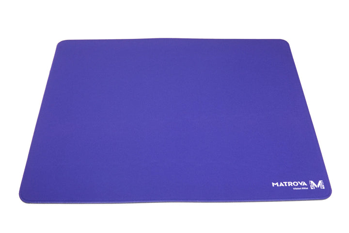 Matrova - Deskmat - [Pre-order] Matrova Gaming Mouse Pads - Keebz N Cables