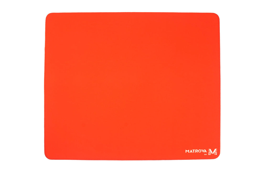 Matrova - Deskmat - [Pre-order] Matrova Gaming Mouse Pads - Keebz N Cables