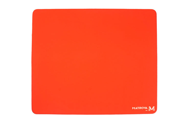 Matrova - Deskmat - [Pre-order] Matrova Gaming Mouse Pads - Keebz N Cables