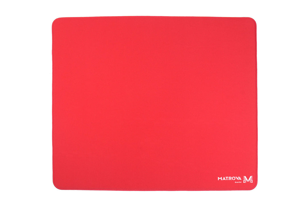 Matrova - Deskmat - [Pre-order] Matrova Gaming Mouse Pads - Keebz N Cables