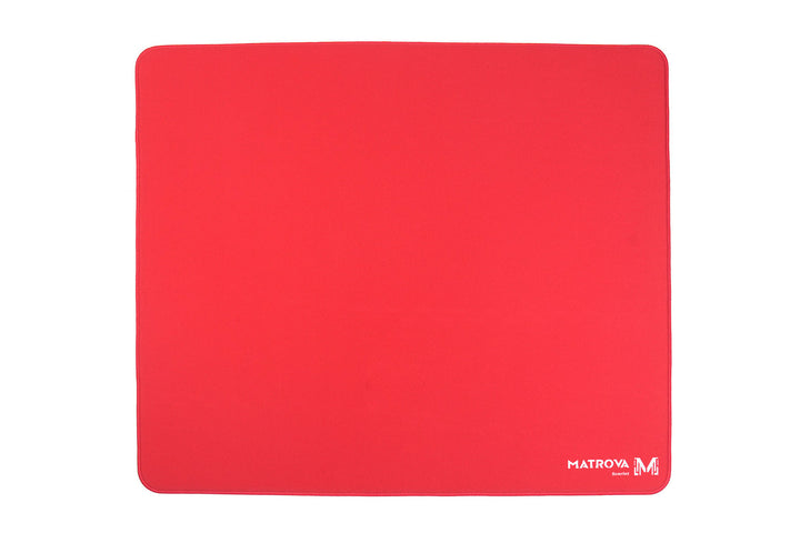 Matrova - Deskmat - [Pre-order] Matrova Gaming Mouse Pads - Keebz N Cables