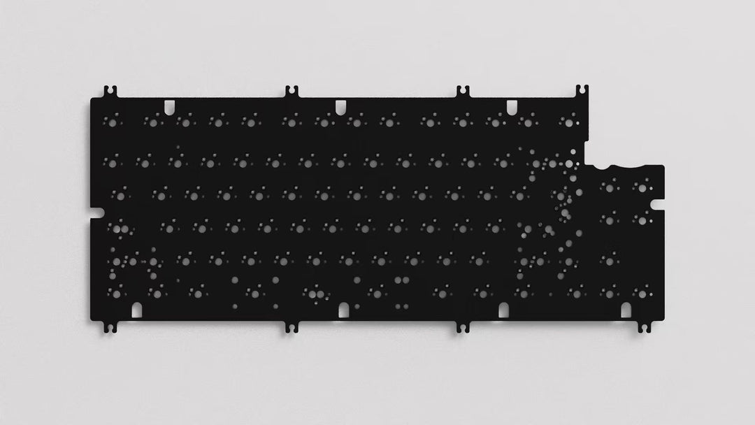 [Group-buy] NAMA - Addons