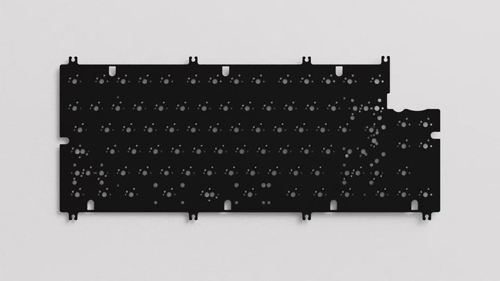 [Group-buy] NAMA - Addons