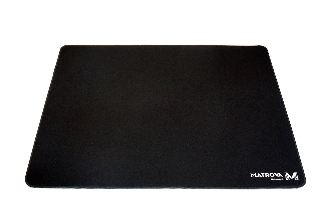 Matrova - Deskmat - [Pre-order] Matrova Gaming Mouse Pads - Keebz N Cables
