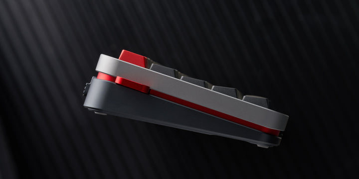 [Pre-Order] QK65 Mk3