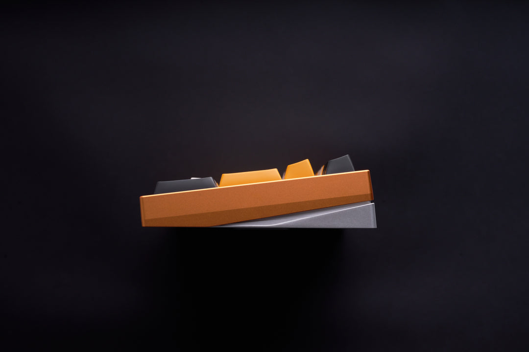 [Group-buy] Neo98 Keyboard Kit