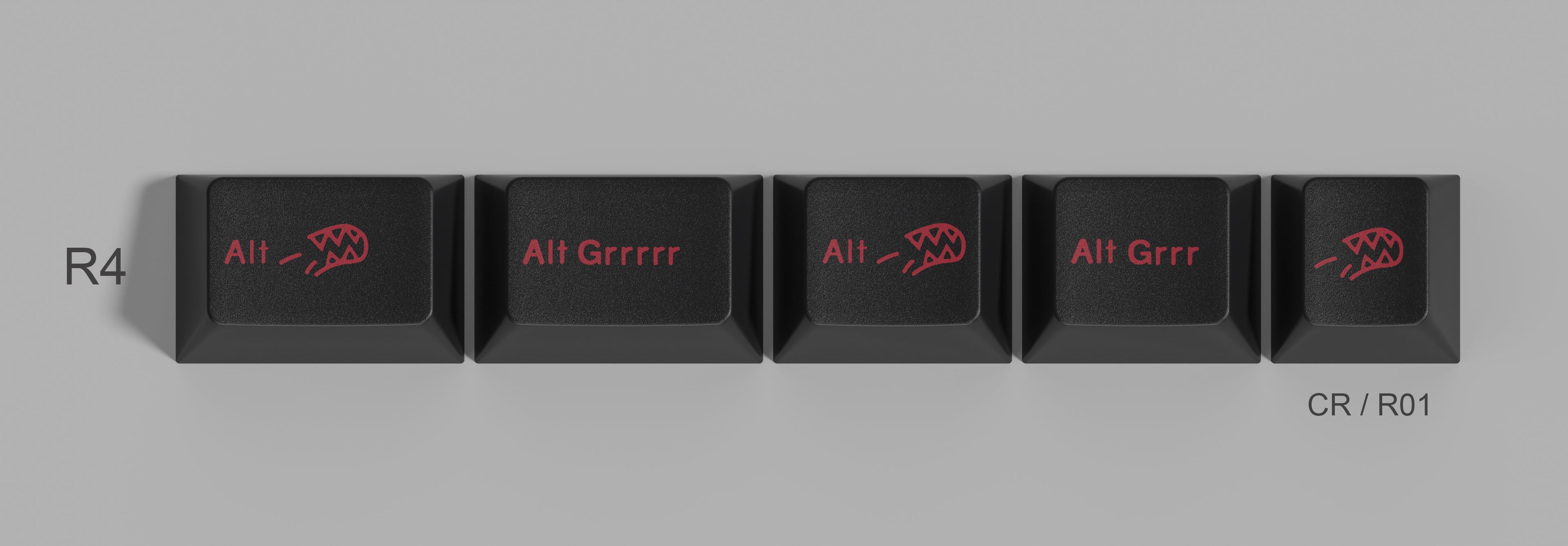 キーボード Good vs Evil - Old Man (Pepekolk) キーボード Good vs Evil - Old Man (Pepekolk) Good vs Evil - Old