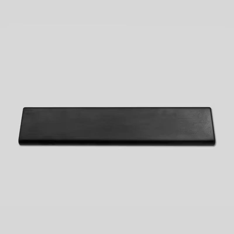 TX Wrist Rest