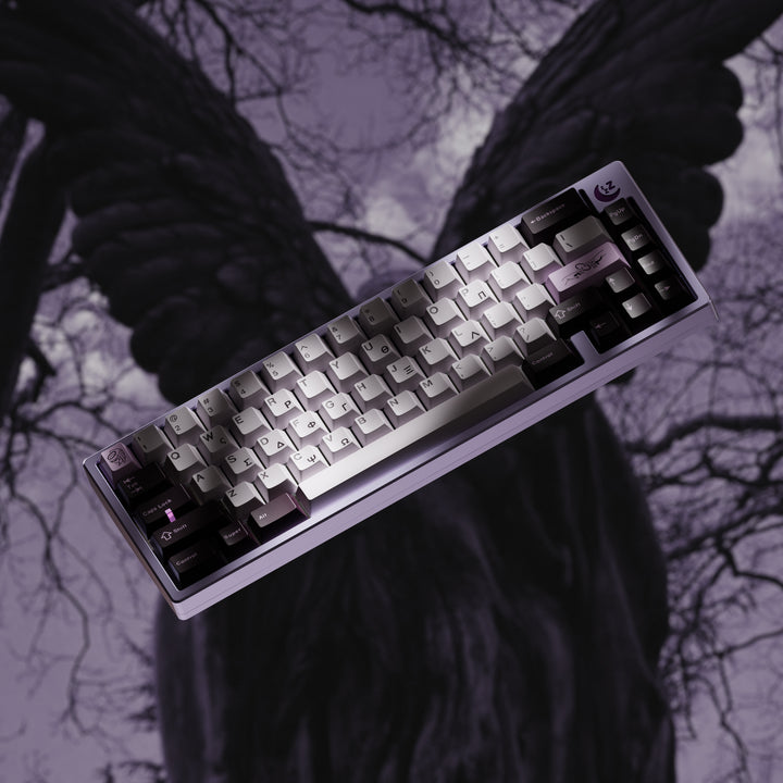 Keykobo Angel