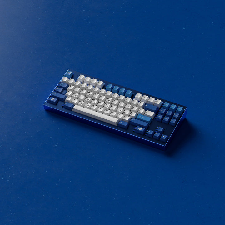 [Group-Buy] SWG Evil Eye Keycaps