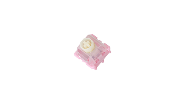 WS Flux Magnetic HE Switches