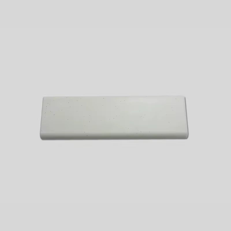 TX Wrist Rest