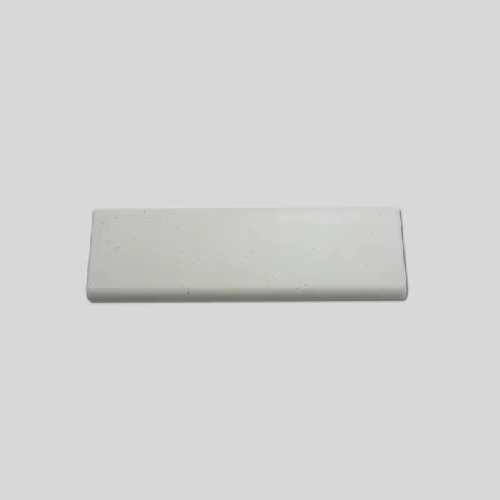TX Wrist Rest