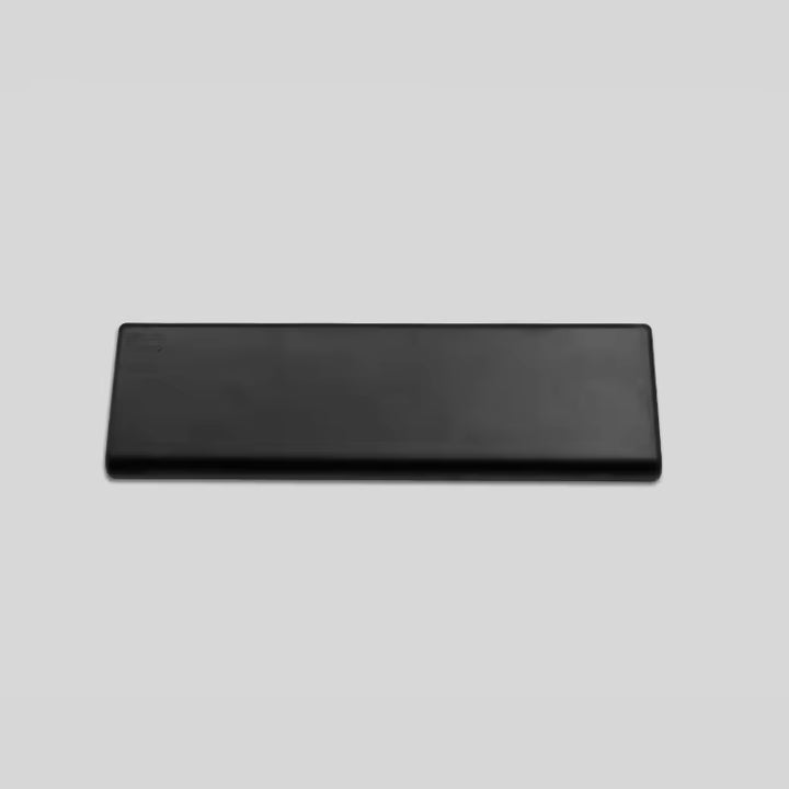 TX Wrist Rest