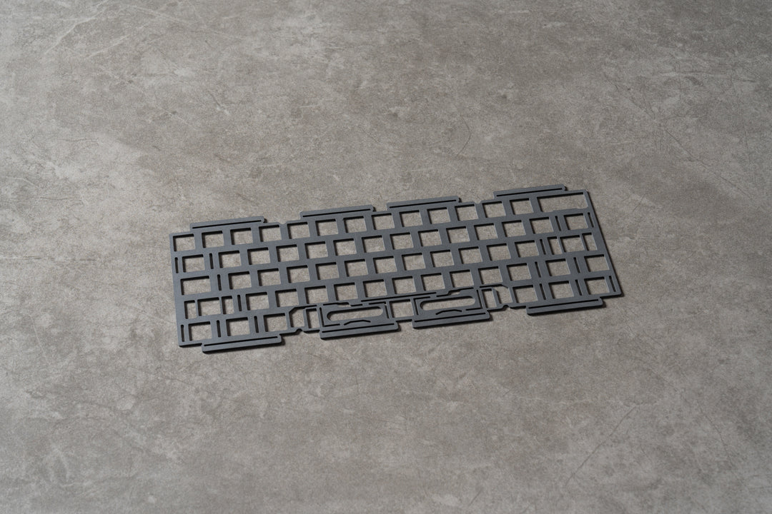 [Pre-order] Pangea Mini R2 - Addons