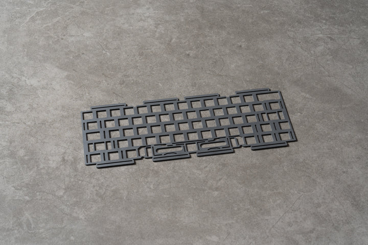 [Pre-order] Pangea Mini R2 - Addons