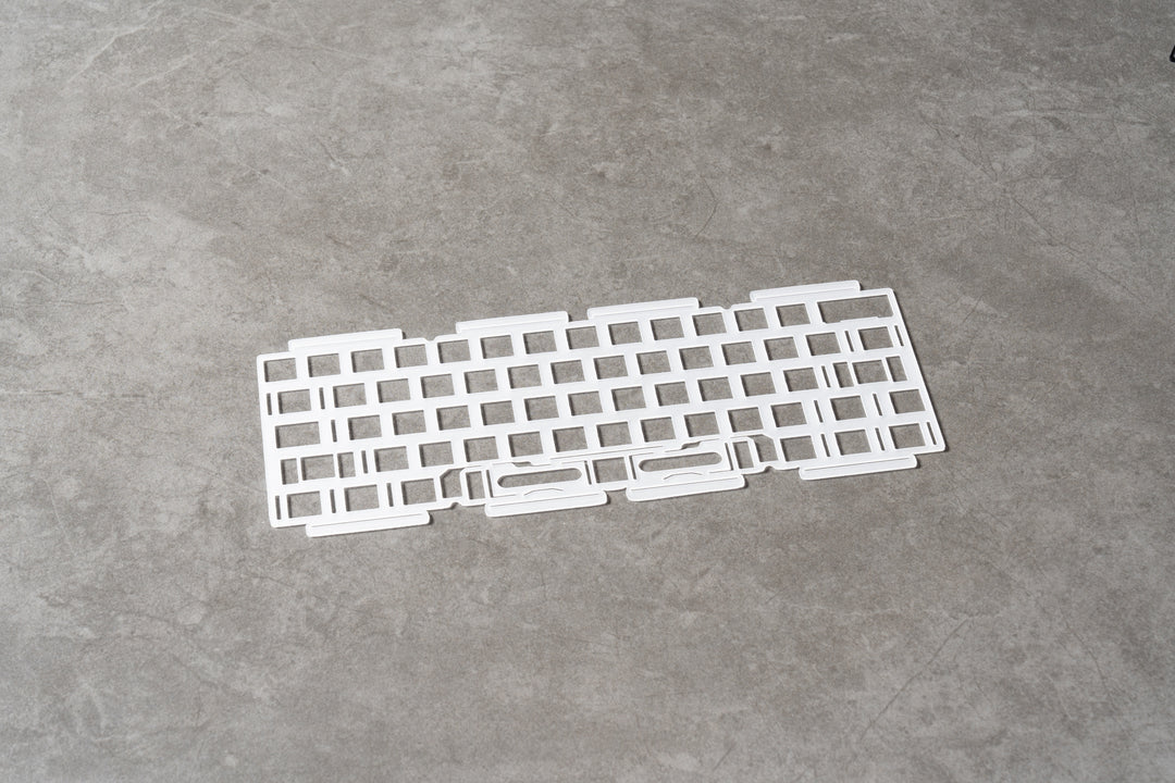 [Pre-order] Pangea Mini R2 - Addons