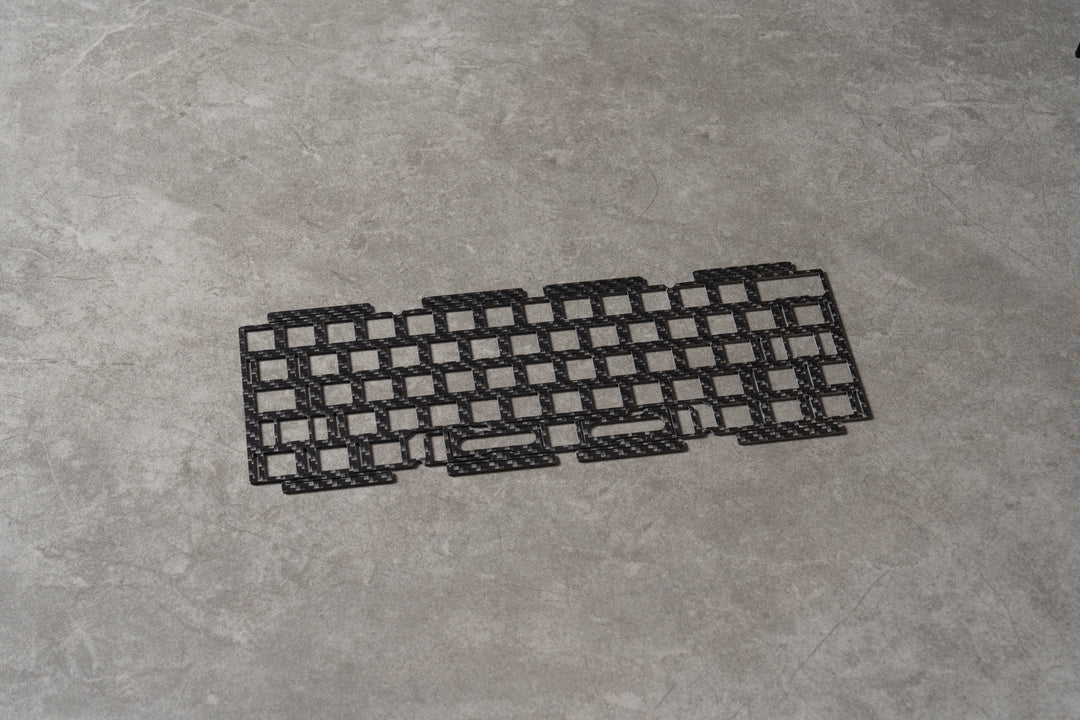 [Pre-order] Pangea Mini R2 - Addons