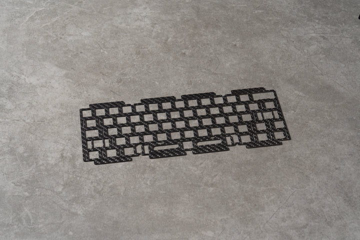 [Pre-order] Pangea Mini R2 - Addons