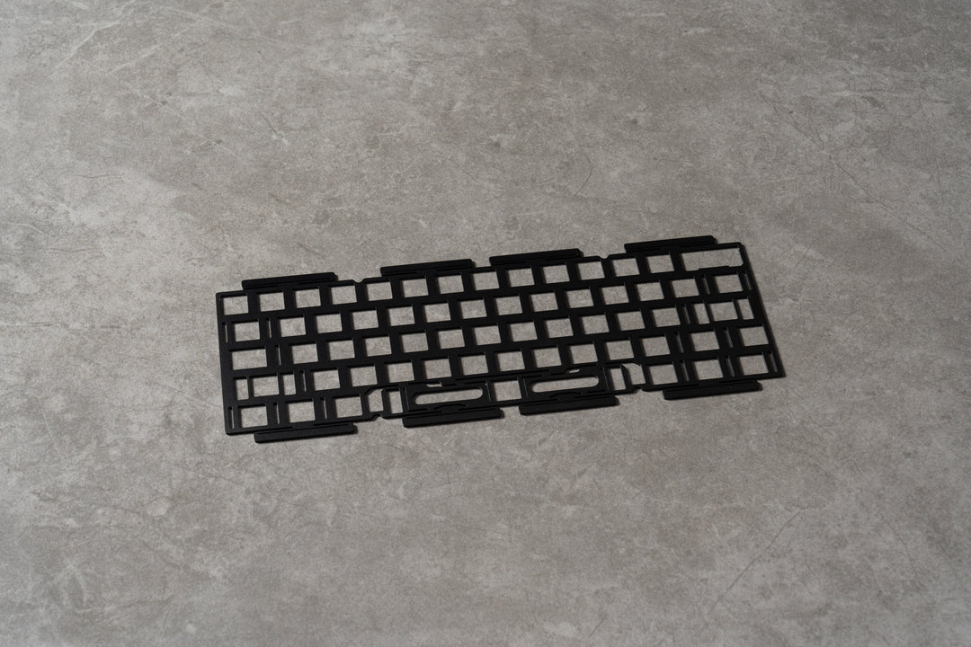 [Pre-order] Pangea Mini R2 - Addons