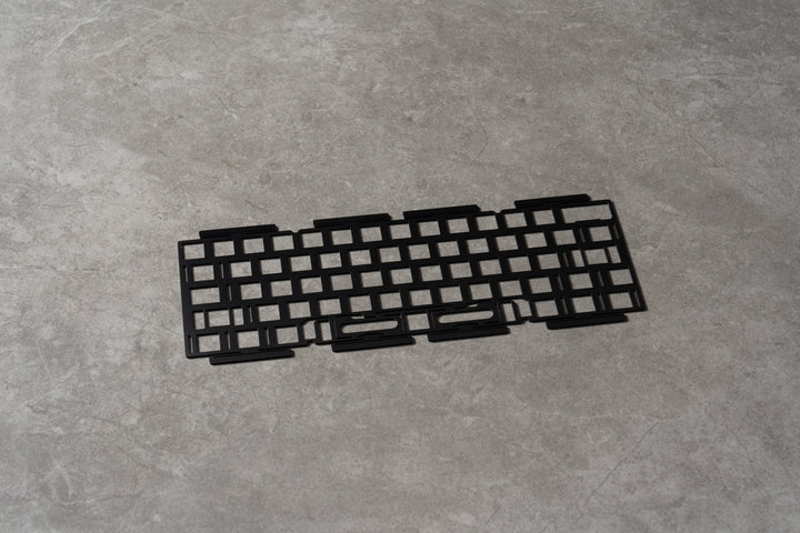 [Pre-order] Pangea Mini R2 - Addons