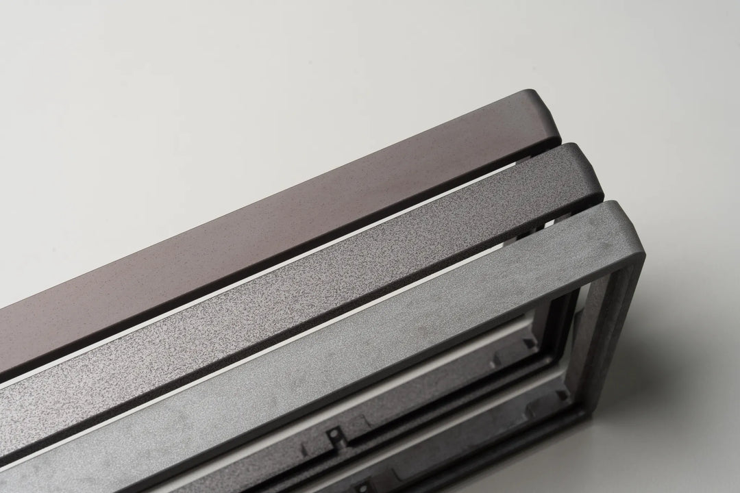 [Group-Buy] Gehirn60 - RAKKA Custom Keyboard Kit