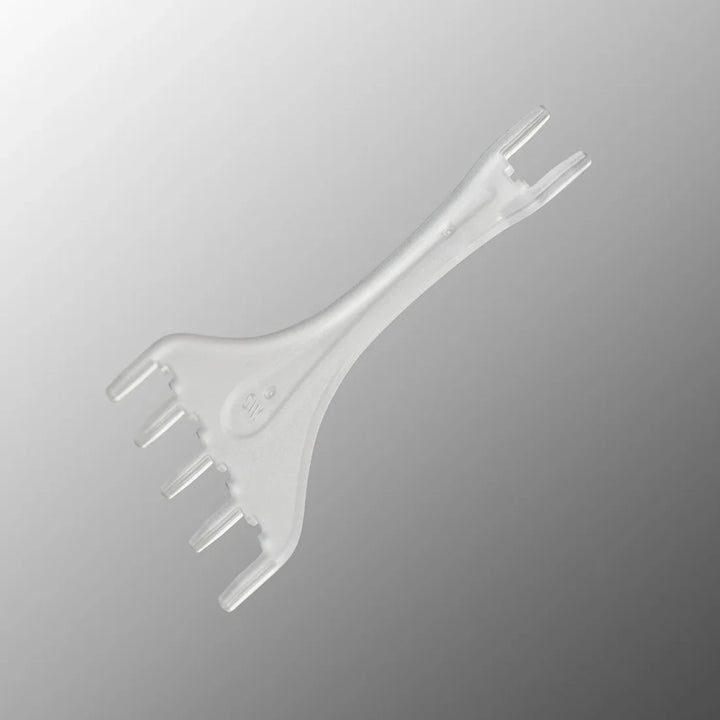 SW Swagkeys Plate Support Fork