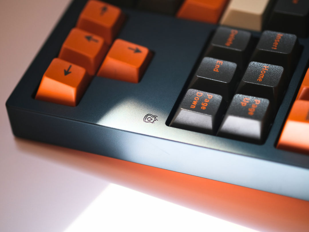 [Group-Buy] Blaine V2 SE Custom Keyboard Kit