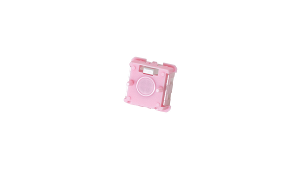 WS Flux Magnetic HE Switches