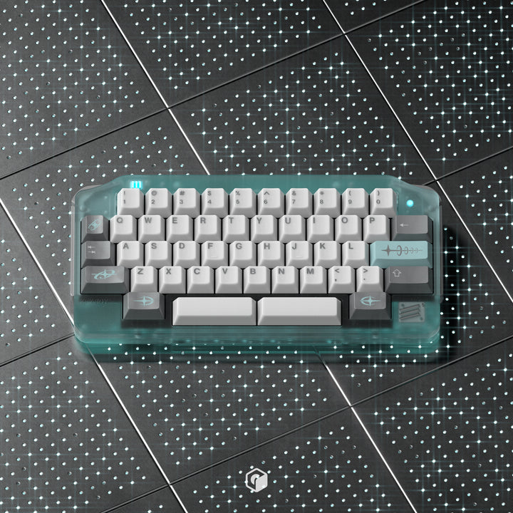 [Group-Buy] KKB Cross Impact