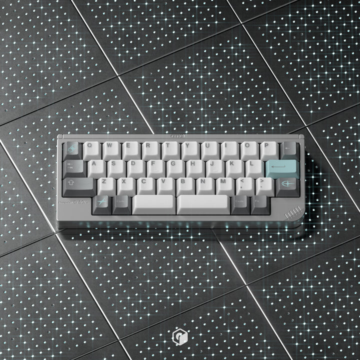 [Group-Buy] KKB Cross Impact
