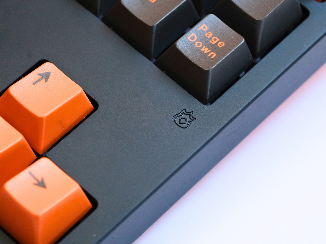 [Group-Buy] Blaine V2 SE Custom Keyboard Kit