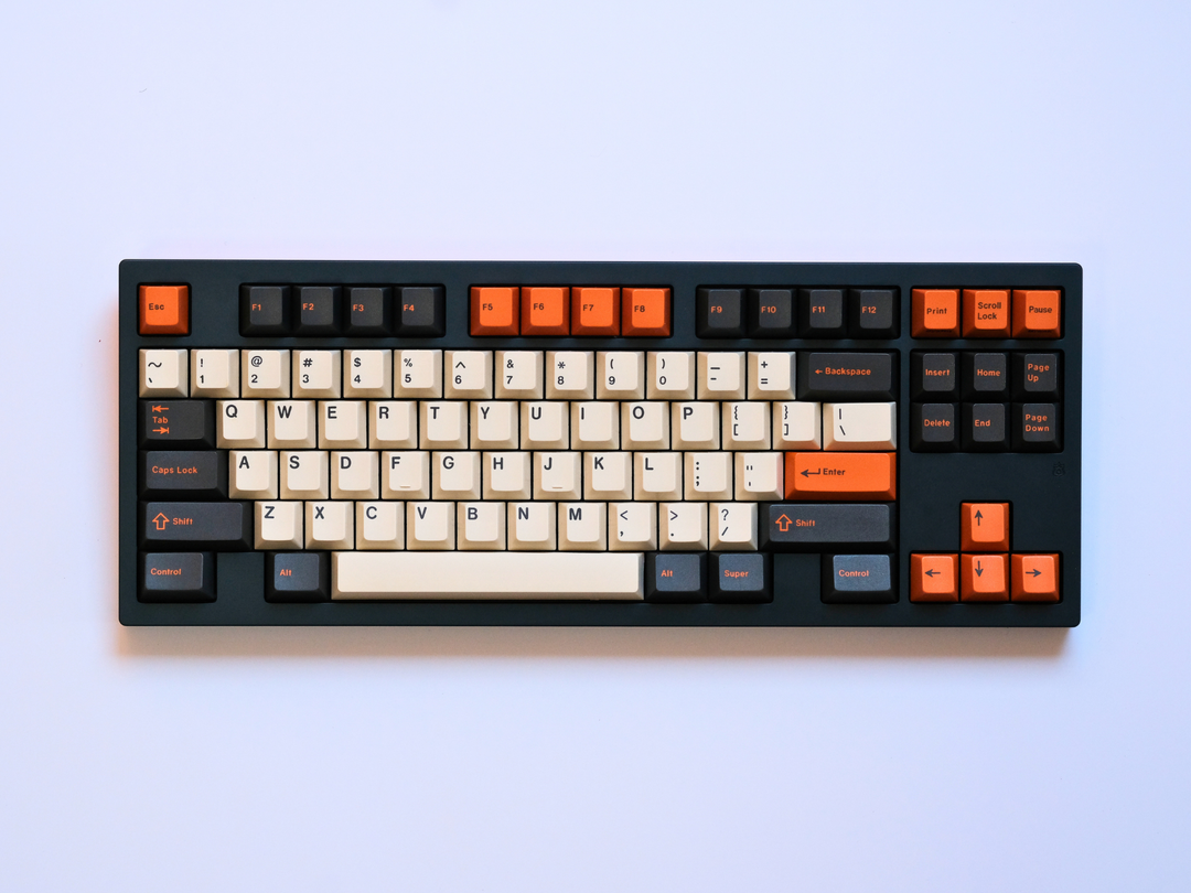 [Group-Buy] Blaine V2 SE Custom Keyboard Kit