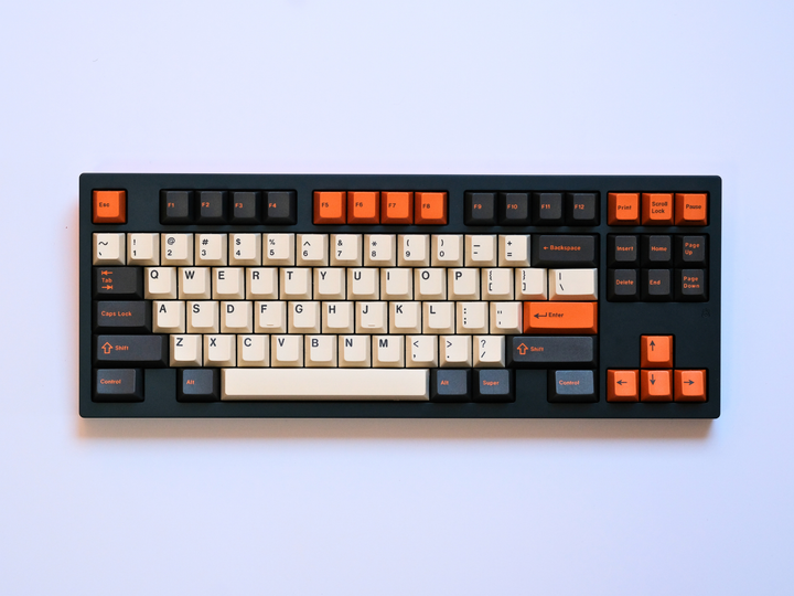 [Group-Buy] Blaine V2 SE Custom Keyboard Kit