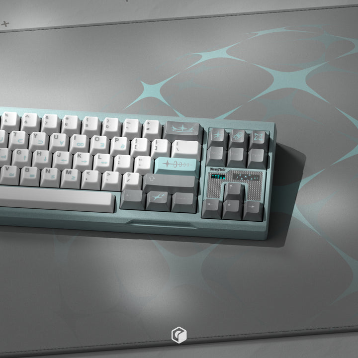[Group-Buy] KKB Cross Impact