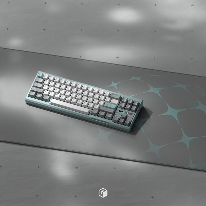 [Group-Buy] KKB Cross Impact