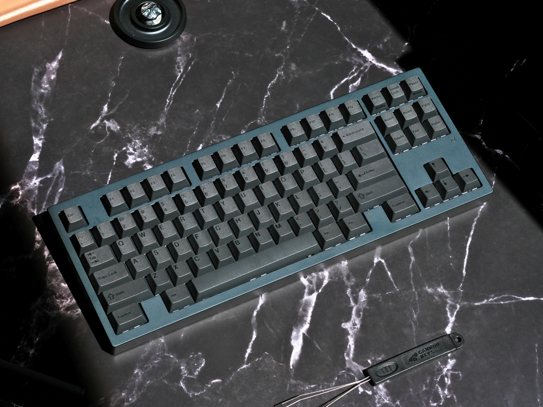 [Group-Buy] Blaine V2 SE Custom Keyboard Kit