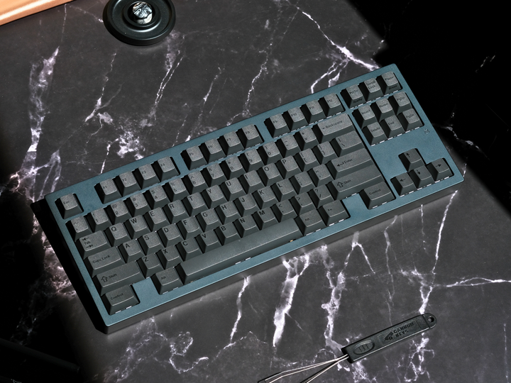 [Group-Buy] Blaine V2 SE Custom Keyboard Kit
