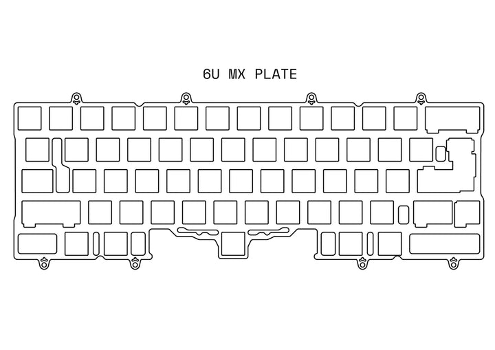 [Group-Buy] Gehirn60 - Addons
