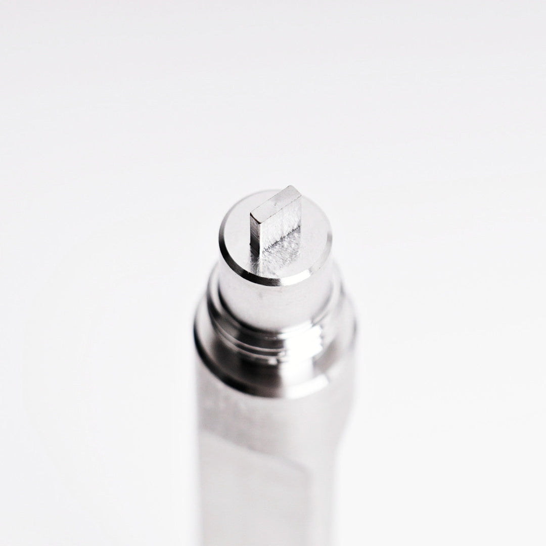 Geon MX Stem Trimmer