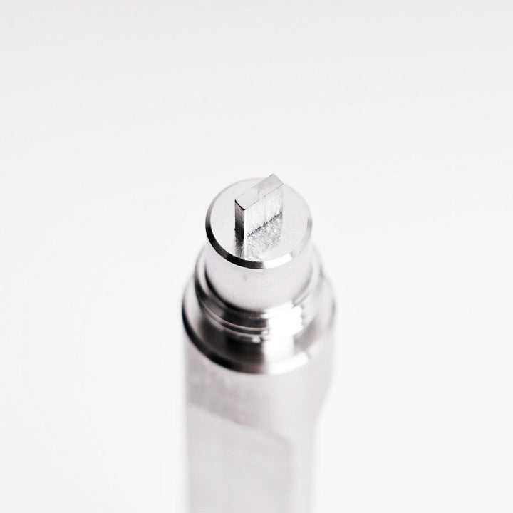 Geon MX Stem Trimmer
